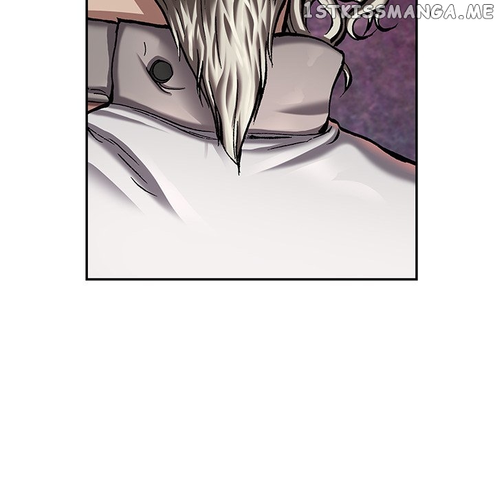 Leviathan, Chapter 108 image 68